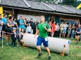 gatschathlon-mitterbach-2019-26774