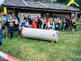 gatschathlon-mitterbach-2019-26785