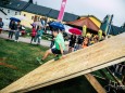 gatschathlon-mitterbach-2019-26805