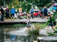 gatschathlon-mitterbach-2019-26844