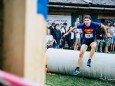 gatschathlon-mitterbach-2019-26849