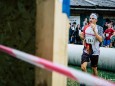 gatschathlon-mitterbach-2019-26857