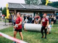 gatschathlon-mitterbach-2019-26862