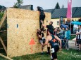 gatschathlon-mitterbach-2019-26944