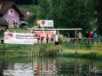 gatschathlon-mitterbach-2019-27014