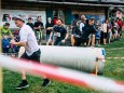 gatschathlon-mitterbach-2019-27040