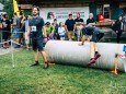 gatschathlon-mitterbach-2019-27046