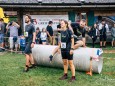 gatschathlon-mitterbach-2019-27047