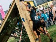 gatschathlon-mitterbach-2019-27056