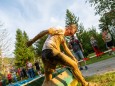 gatschathlon-2021-in-mitterbach-c2a9michael-resch-56
