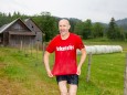 gatschathlon-in-mitterbach-2023_c-michi-resch_0093_rx5b1286