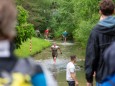 gatschathlon-in-mitterbach-2023_c-michi-resch_0114_rx5b1327