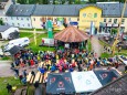 gatschathlon-in-mitterbach-24062023-c-fred-lindmoser-0302