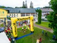 gatschathlon-in-mitterbach-24062023-c-fred-lindmoser-0304