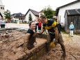 gatschathlon-in-mitterbach-24062023-c-fred-lindmoser-1329