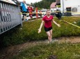 gatschathlon-in-mitterbach-24062023-c-fred-lindmoser-1355