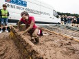 gatschathlon-in-mitterbach-24062023-c-fred-lindmoser-1388