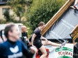 gatschathlon-in-mitterbach-24062023-c-fred-lindmoser-1499