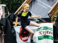 gatschathlon-in-mitterbach-24062023-c-fred-lindmoser-1512