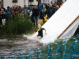 gatschathlon-in-mitterbach-24062023-c-fred-lindmoser-1531