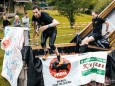 gatschathlon-in-mitterbach-24062023-c-fred-lindmoser-1538