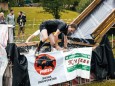 gatschathlon-in-mitterbach-24062023-c-fred-lindmoser-1542