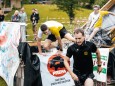 gatschathlon-in-mitterbach-24062023-c-fred-lindmoser-1544