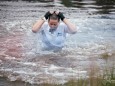 gatschathlon-in-mitterbach-24062023-c-fred-lindmoser-1585