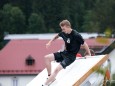 gatschathlon-in-mitterbach-24062023-c-fred-lindmoser-1594