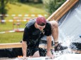 gatschathlon-in-mitterbach-24062023-c-fred-lindmoser-1613