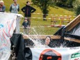 gatschathlon-in-mitterbach-24062023-c-fred-lindmoser-1617