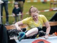 gatschathlon-in-mitterbach-24062023-c-fred-lindmoser-1632