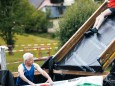 gatschathlon-in-mitterbach-24062023-c-fred-lindmoser-1634