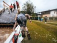 gatschathlon-in-mitterbach-24062023-c-fred-lindmoser-1660