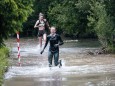 gatschathlon-in-mitterbach-24062023-c-fred-lindmoser-1793