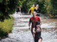 gatschathlon-in-mitterbach-24062023-c-fred-lindmoser-1840