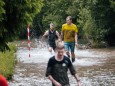 gatschathlon-in-mitterbach-24062023-c-fred-lindmoser-1842