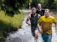 gatschathlon-in-mitterbach-24062023-c-fred-lindmoser-1844