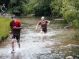 gatschathlon-in-mitterbach-24062023-c-fred-lindmoser-1903