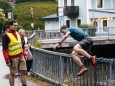 gatschathlon-in-mitterbach-24062023-c-fred-lindmoser-1908