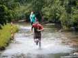 gatschathlon-in-mitterbach-24062023-c-fred-lindmoser-1914