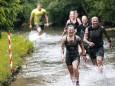 gatschathlon-in-mitterbach-24062023-c-fred-lindmoser-1926