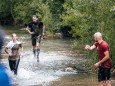 gatschathlon-in-mitterbach-24062023-c-fred-lindmoser-1936