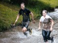 gatschathlon-in-mitterbach-24062023-c-fred-lindmoser-1939