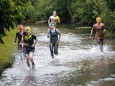 gatschathlon-in-mitterbach-24062023-c-fred-lindmoser-1942