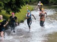 gatschathlon-in-mitterbach-24062023-c-fred-lindmoser-1945