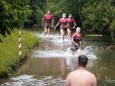 gatschathlon-in-mitterbach-24062023-c-fred-lindmoser-1956