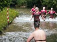 gatschathlon-in-mitterbach-24062023-c-fred-lindmoser-1959