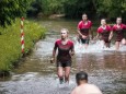 gatschathlon-in-mitterbach-24062023-c-fred-lindmoser-1960