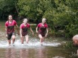 gatschathlon-in-mitterbach-24062023-c-fred-lindmoser-1961